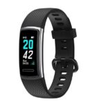 Letscom ID152  smart Fitness Tracker - Image 4