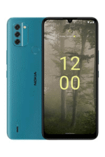 Nokia C31 - 6.75 inches  Display - Image 3