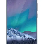 Nokia E10 Pro - 6.9-inch Super AMOLED Display