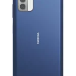 Nokia G310 -6.56 inch  Display