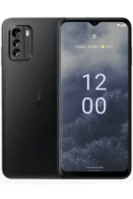 Nokia G60 - 6.58  inches IPS LCD Display - Image 2