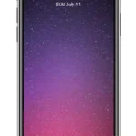 Nokia Maze Pro -  7.0 inch Display