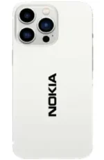 Nokia Maze Pro Lite 5G - 6.7-inch  Display - Image 3