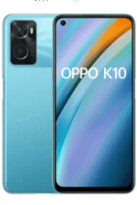 Oppo K10 - 6.59 inches IPS LCD Display - Image 2