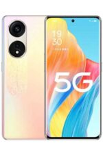 Oppo A1 Pro - 6.7 inch Display - Image 2