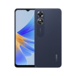 Oppo A17 - 6.56 inch Display - Image 3