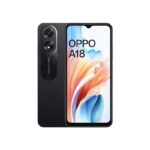 Oppo A18 - 6.56-inch  Display