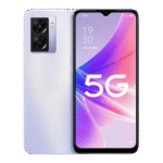 Oppo A57 - 6.56 inch Display - Image 4