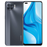 Oppo F17 Pro - 6.43 inch Display - Image 4