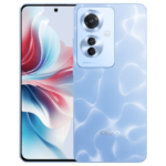 Oppo F25 - 6.7-inch Display