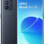 Oppo Reno 6 Pro - 6.55 inches AMOLED Display