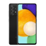 Samsung Galaxy A52 - 6.5 inch  Display - Image 3