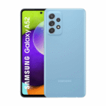 Samsung Galaxy A52 - 6.5 inch  Display