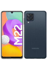 Samsung Galaxy M22 - 6.4 inch Display - Image 2