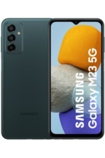 Samsung Galaxy M23 - 6.6 inch Display