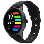 Soundpeats Watch Pro 1 : IP68 Waterproof SmartWatch