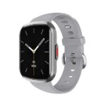 HW13 Smart Watch IP68 Waterproof - Image 5