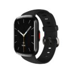 HW13 Smart Watch IP68 Waterproof - Image 3