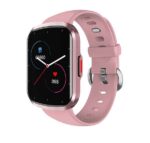 HW13 Smart Watch IP68 Waterproof - Image 4