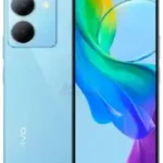 Vivo G2 - 6.56 inches Display