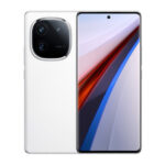 vivo iQOO 12 Pro -  6.78 inches Display - Image 2