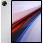 Vivo IQOO Pad - 12.1 inches  Display