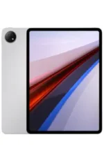 Vivo IQOO Pad - 12.1 inches  Display