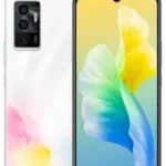 Vivo S10e -  6.4 inches Display
