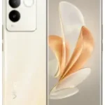 Vivo S17e - 6.78 inches AMOLED Display