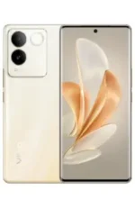 Vivo S17e - 6.78 inches AMOLED Display