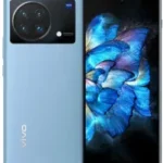 Vivo X Fold 3 - 8.0 inches Display