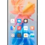 Vivo Y100 GT - 6.4 inches Display