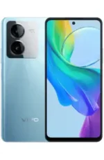Vivo Y100i Power - 6.6 inches Display - Image 2