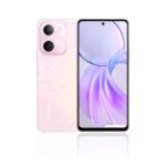 Vivo Y100i Power - 6.6 inches Display