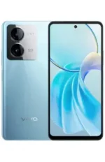 Vivo Y100t - 6.64 inches  Display