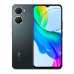 vivo Y18t - 6.56 inches Display