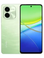 vivo Y37 Pro -  6.68 inches Display - Image 2