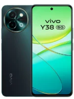 Vivo Y38 5G - 6.68 inches Display - Image 2