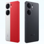 vivo iQOO Neo10 Pro - 6.78 inches Display - Image 5