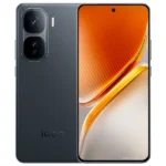 vivo iQOO Neo10  - 6.78 inches Display - Image 3