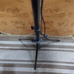 26cm Ring Light with 2.1M Adjustable Tripod Stand - Image 6