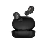 Redmi Buds Essential - Wireless Earbuds