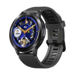 Zeblaze Btalk 2 Calling Watch : 1.3″ HD - Image 3