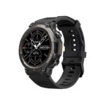 Zeblaze Vibe7  Voice Calling Smartwatch : 1.39 inches HD Display - Image 3