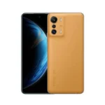 Infinix Zero 5G - 6.7 inches Display - Image 2