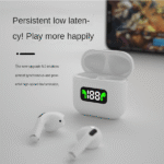 HiFi AirPods Pro18 - Image 2