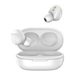 itel Wireless Earbuds KT-01 - Affordable and Bluetooth 5.0