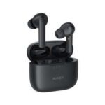 Aukey ANC True Wireless Earbuds (EP-N5) - Active Noise Cancellation and Water-Resistant