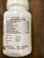 ADJOINT ( JONTYLN Tablet) - Image 2