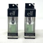 e.l.f Blemish Acne  Control Face Primer